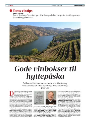 tonsbergsblad_del2-20250405_000_00_00_002.pdf
