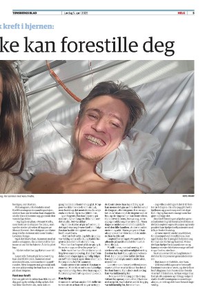 tonsbergsblad_del2-20250405_000_00_00_005.pdf