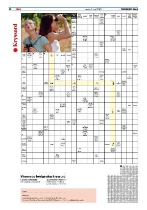 tonsbergsblad_del2-20250405_000_00_00_010.pdf