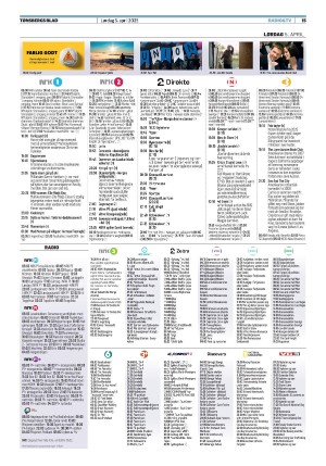 tonsbergsblad_del2-20250405_000_00_00_015.pdf
