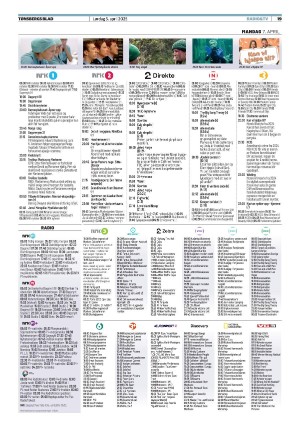 tonsbergsblad_del2-20250405_000_00_00_019.pdf