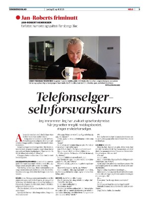 tonsbergsblad_del2-20250412_000_00_00_003.pdf