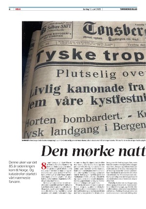tonsbergsblad_del2-20250412_000_00_00_004.pdf