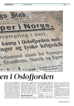 tonsbergsblad_del2-20250412_000_00_00_005.pdf