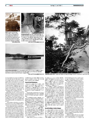 tonsbergsblad_del2-20250412_000_00_00_006.pdf