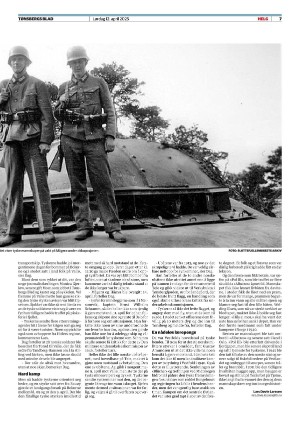 tonsbergsblad_del2-20250412_000_00_00_007.pdf