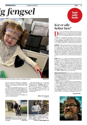 tonsbergsblad_del2-20250412_000_00_00_009.pdf