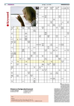 tonsbergsblad_del2-20250412_000_00_00_014.pdf