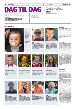 tonsbergsblad_del2-20250412_000_00_00_016.pdf