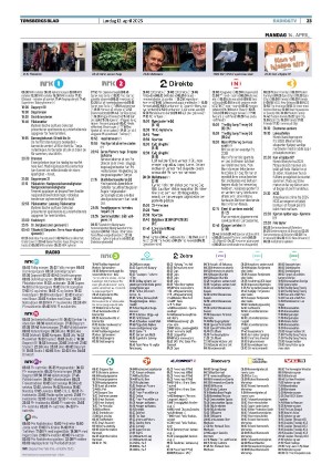 tonsbergsblad_del2-20250412_000_00_00_023.pdf