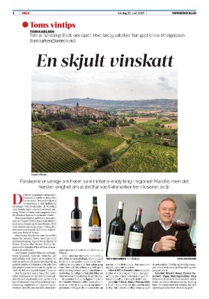 tonsbergsblad_del2-20250426_000_00_00_002.pdf