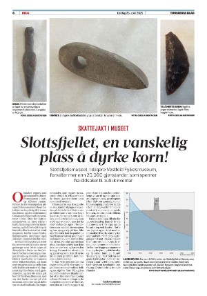 tonsbergsblad_del2-20250426_000_00_00_006.pdf