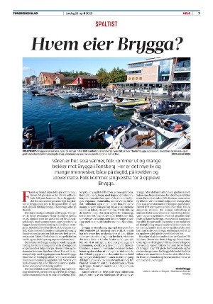 tonsbergsblad_del2-20250426_000_00_00_007.pdf
