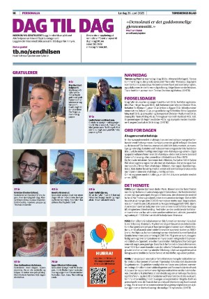 tonsbergsblad_del2-20250426_000_00_00_016.pdf