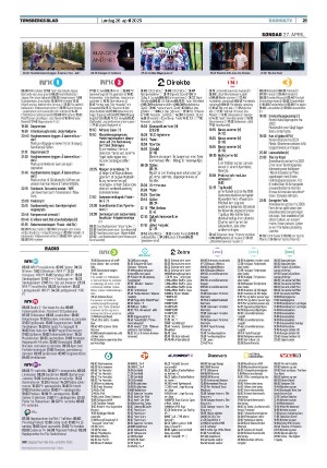 tonsbergsblad_del2-20250426_000_00_00_021.pdf