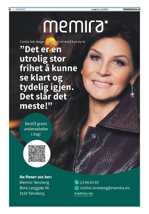 tonsbergsblad_del2-20250426_000_00_00_024.pdf