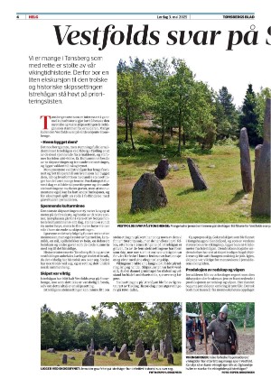 tonsbergsblad_del2-20250503_000_00_00_004.pdf