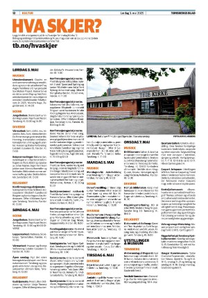 tonsbergsblad_del2-20250503_000_00_00_012.pdf