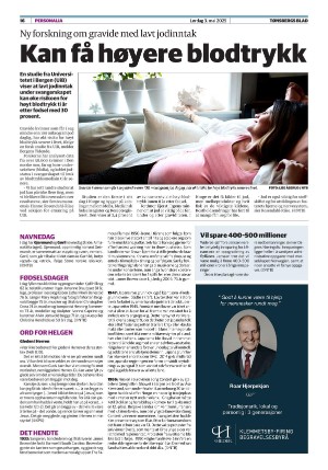 tonsbergsblad_del2-20250503_000_00_00_016.pdf