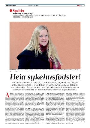 tonsbergsblad_del2-20250510_000_00_00_003.pdf