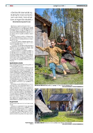 tonsbergsblad_del2-20250510_000_00_00_008.pdf