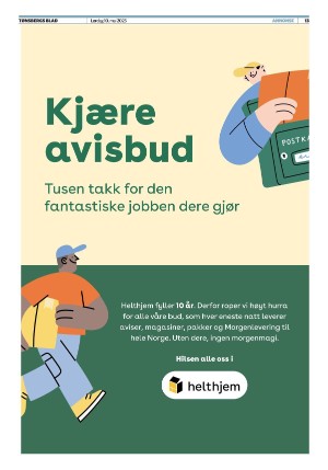 tonsbergsblad_del2-20250510_000_00_00_013.pdf
