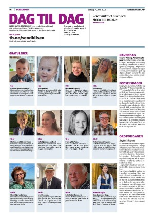 tonsbergsblad_del2-20250510_000_00_00_016.pdf