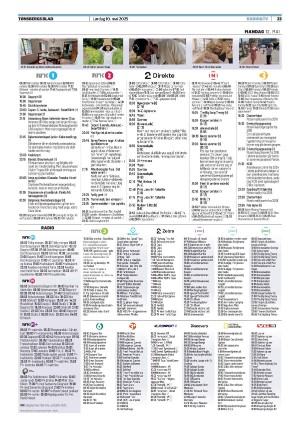 tonsbergsblad_del2-20250510_000_00_00_023.pdf