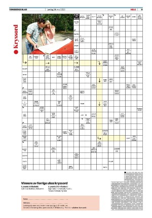 tonsbergsblad_del2-20250524_000_00_00_011.pdf