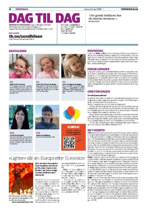 tonsbergsblad_del2-20250524_000_00_00_016.pdf