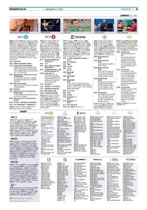 tonsbergsblad_del2-20250524_000_00_00_019.pdf