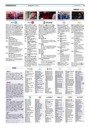 tonsbergsblad_del2-20250524_000_00_00_021.pdf