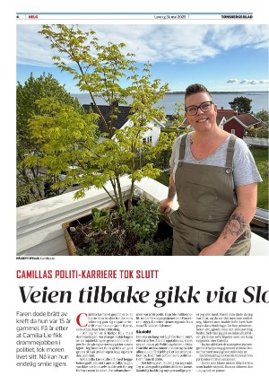 tonsbergsblad_del2-20250531_000_00_00_004.pdf