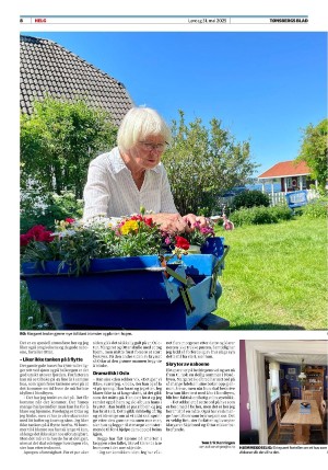tonsbergsblad_del2-20250531_000_00_00_008.pdf