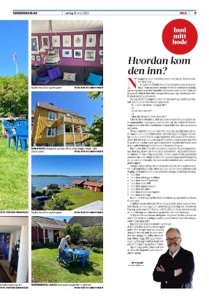 tonsbergsblad_del2-20250531_000_00_00_009.pdf