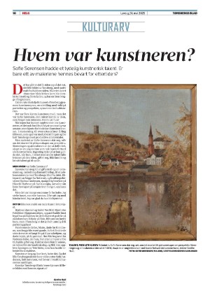 tonsbergsblad_del2-20250531_000_00_00_010.pdf