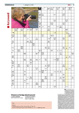 tonsbergsblad_del2-20250531_000_00_00_011.pdf