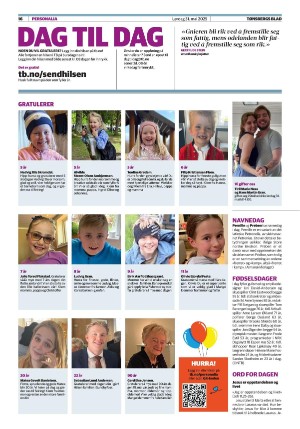 tonsbergsblad_del2-20250531_000_00_00_016.pdf