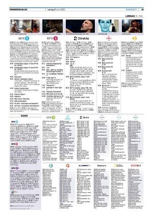 tonsbergsblad_del2-20250531_000_00_00_019.pdf