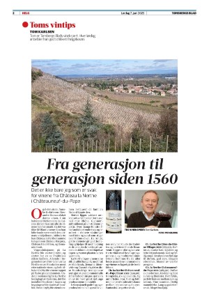 tonsbergsblad_del2-20250607_000_00_00_002.pdf