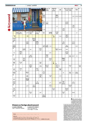 tonsbergsblad_del2-20250607_000_00_00_011.pdf