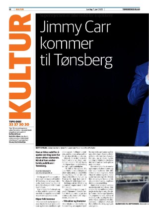 tonsbergsblad_del2-20250607_000_00_00_012.pdf