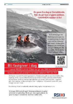 tonsbergsblad_del2-20250607_000_00_00_014.pdf