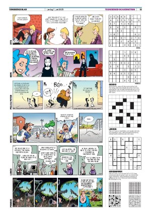 tonsbergsblad_del2-20250607_000_00_00_015.pdf