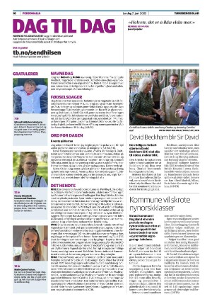 tonsbergsblad_del2-20250607_000_00_00_016.pdf