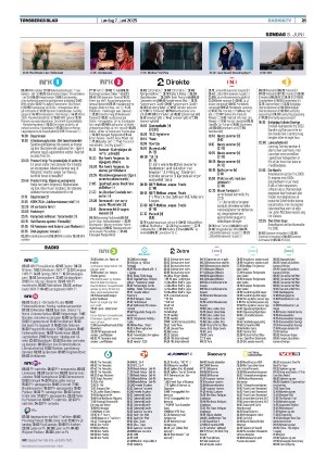 tonsbergsblad_del2-20250607_000_00_00_021.pdf
