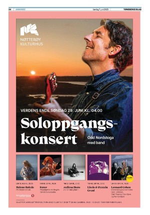 tonsbergsblad_del2-20250607_000_00_00_024.pdf