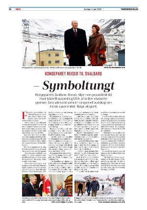 tonsbergsblad_del2-20250614_000_00_00_010.pdf