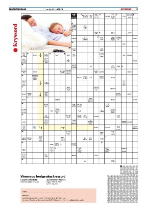 tonsbergsblad_del2-20250614_000_00_00_011.pdf