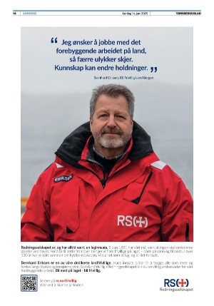 tonsbergsblad_del2-20250614_000_00_00_014.pdf